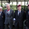 2014-11-11 : Armistice